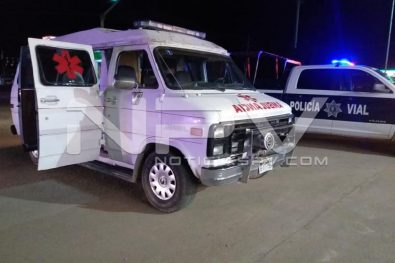 SEGURIDAD2240