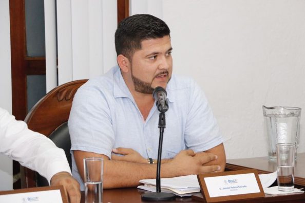 SEGURIDAD2240