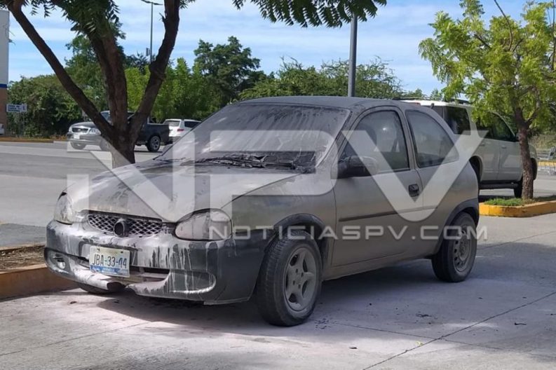 SEGURIDAD2242