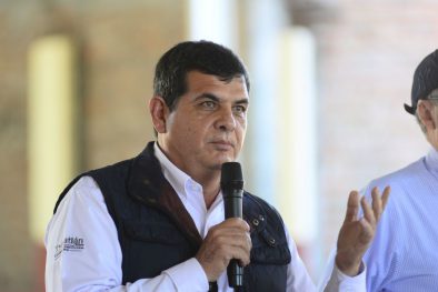 SEGURIDAD2242