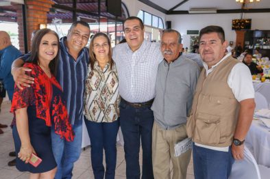 SEGURIDAD2243