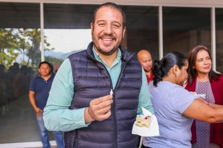 SEGURIDAD2243