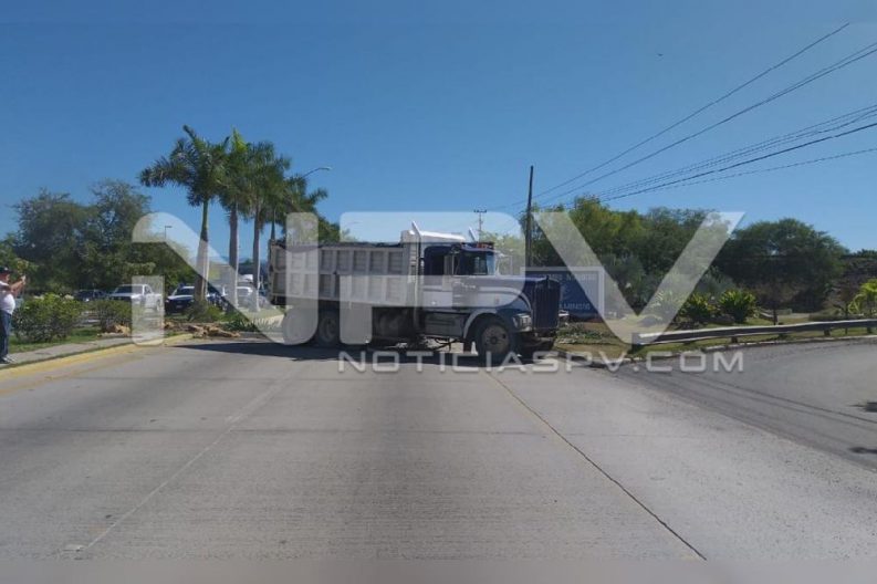 SEGURIDAD2244