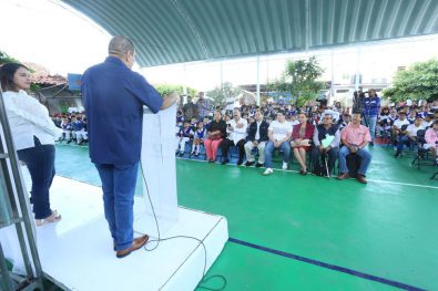 SEGURIDAD2244