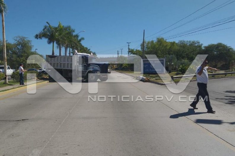 SEGURIDAD2245