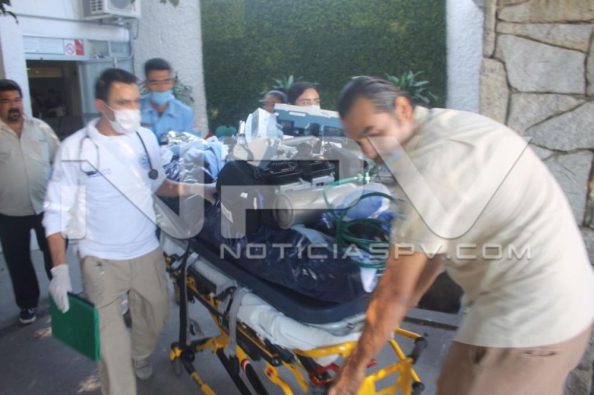 SEGURIDAD2245