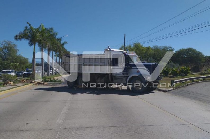 SEGURIDAD2246