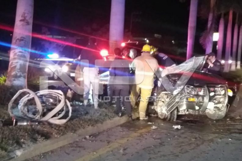 SEGURIDAD2246