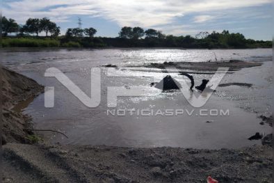 SEGURIDAD2246