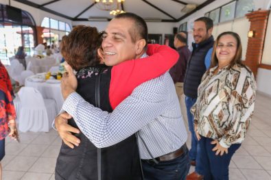 SEGURIDAD2246