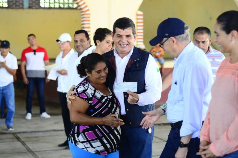 SEGURIDAD2247