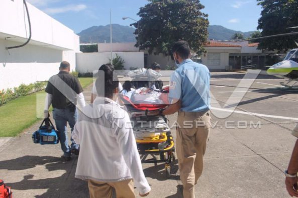 SEGURIDAD2247