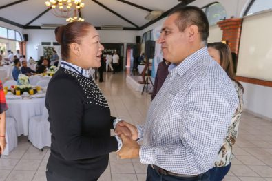 SEGURIDAD2248