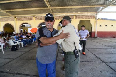 SEGURIDAD2249