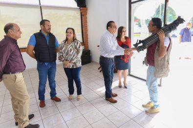 SEGURIDAD2249