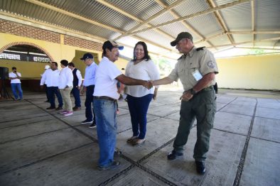 SEGURIDAD2250