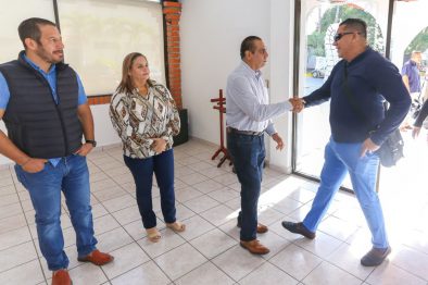 SEGURIDAD2250