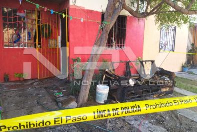 SEGURIDAD2250