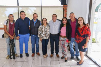 SEGURIDAD2251