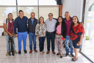 SEGURIDAD2251