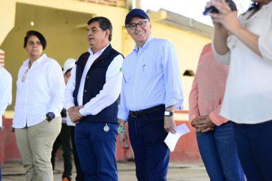 SEGURIDAD2252