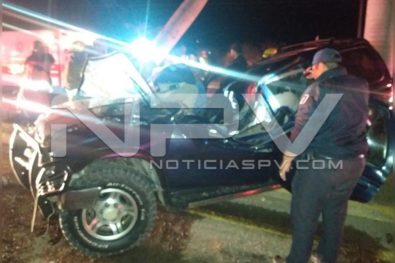 SEGURIDAD2252