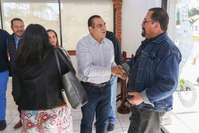 SEGURIDAD2252