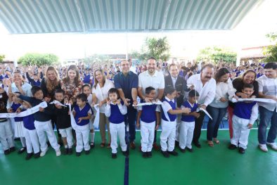 SEGURIDAD2252