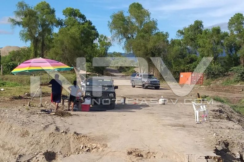 SEGURIDAD2252