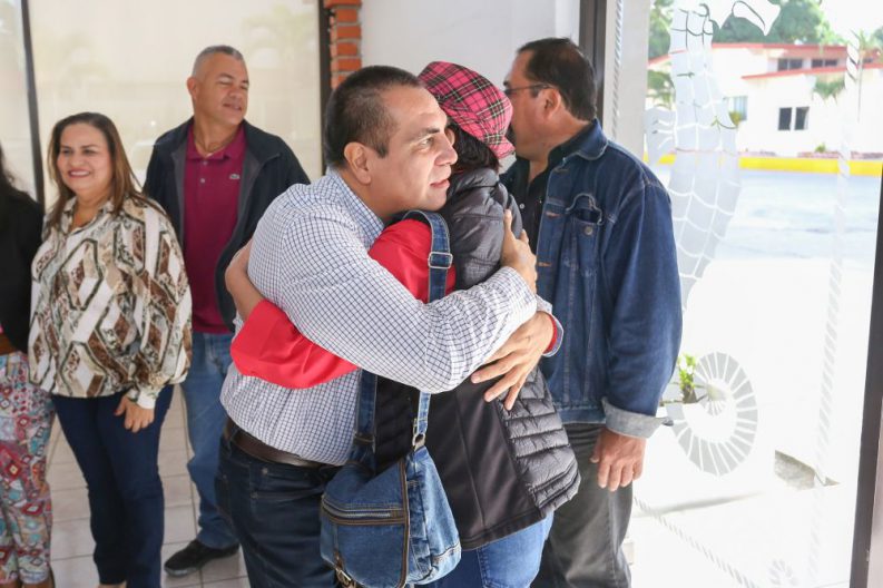 SEGURIDAD2253