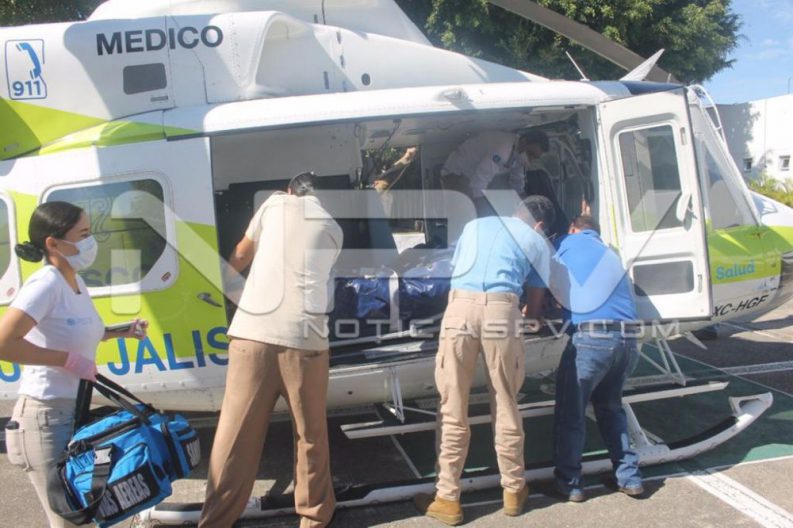 SEGURIDAD2253