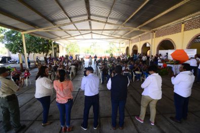 SEGURIDAD2254