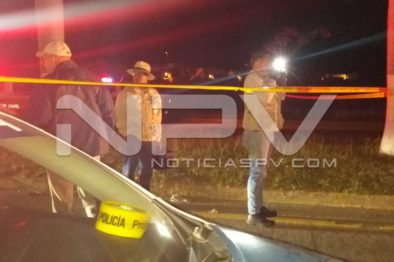 SEGURIDAD2254