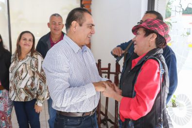 SEGURIDAD2254