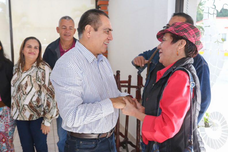 SEGURIDAD2254