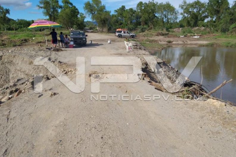 SEGURIDAD2254