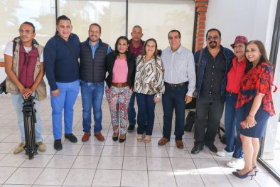 SEGURIDAD2255