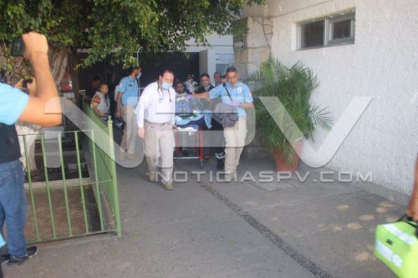SEGURIDAD2255