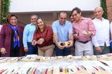 SEGURIDAD2255