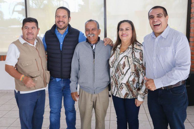SEGURIDAD2256