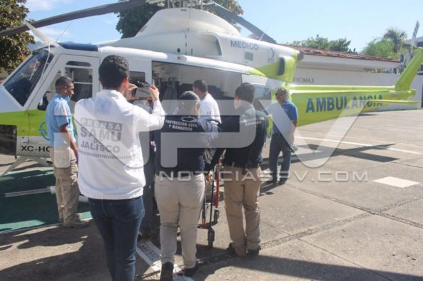 SEGURIDAD2258