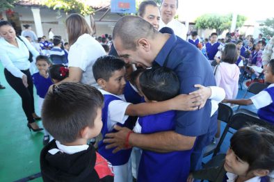 SEGURIDAD2258