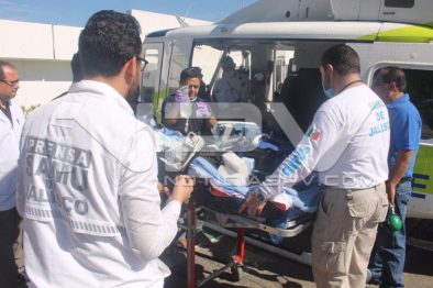SEGURIDAD2259