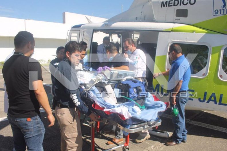 SEGURIDAD2260