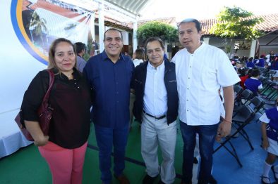 SEGURIDAD2260