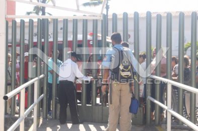 SEGURIDAD2261