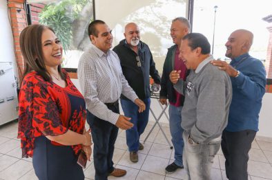 SEGURIDAD2261