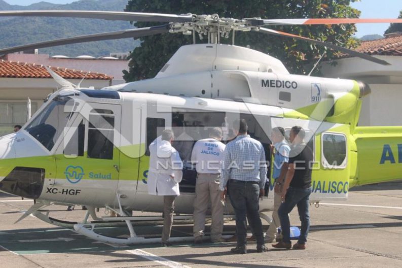 SEGURIDAD2262