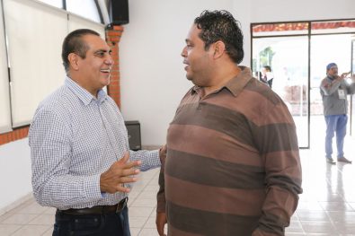 SEGURIDAD2262