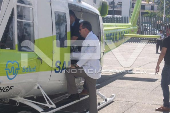 SEGURIDAD2263